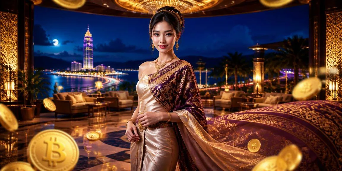 ufaw8 ควายสายฟ้า