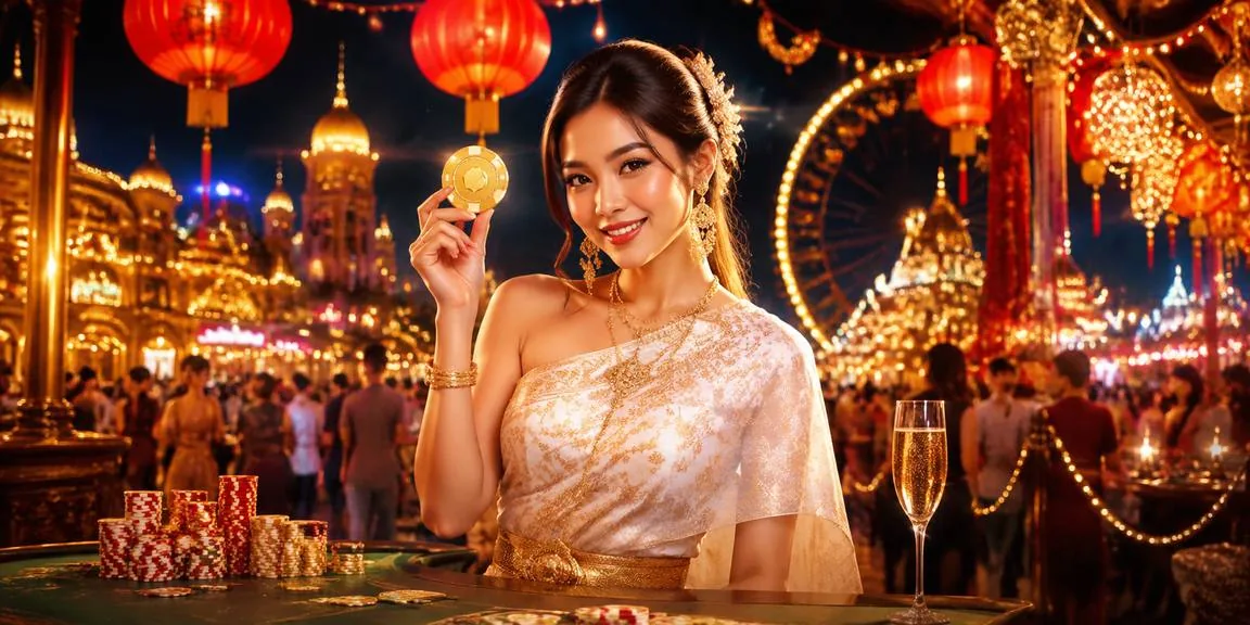 ufaw8 แบล็คแจ็คสวิตช์ — เกมที่ให้คุณสลับไพ่ระหว่างสองมือ