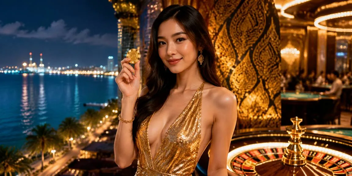 ufaw8 โบนัส
