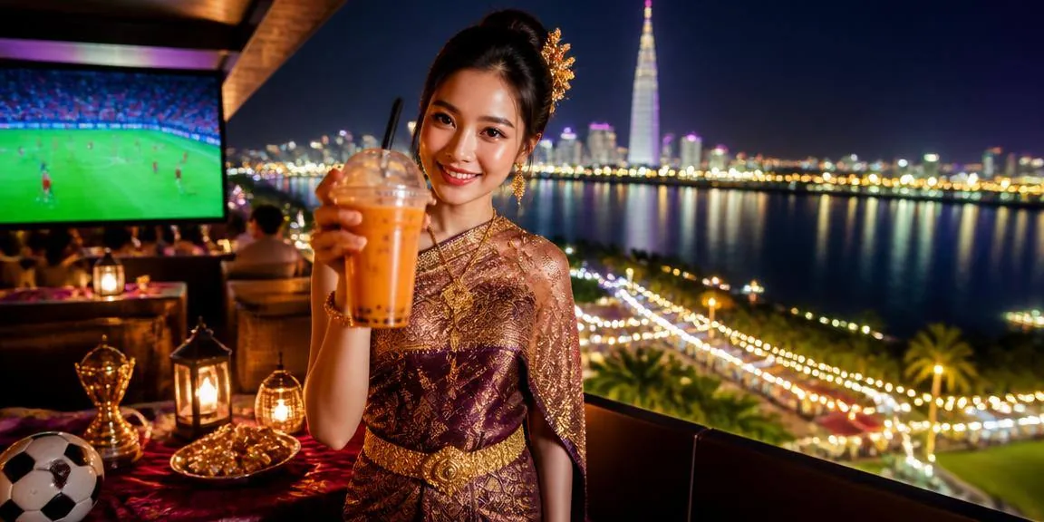 ufaw8 โบนัส